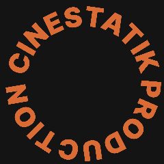 Канал CINESTATIC в мессенджере MAX — 53 подписчика