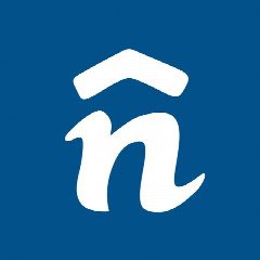 Канал Nethouse | Сайты, бизнес, продвижение в мессенджере MAX — 64 подписчика
