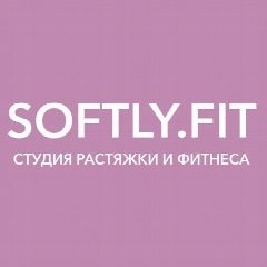 Канал Softly.fit // для своих в мессенджере MAX — 139 подписчиков