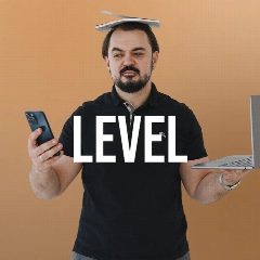 Канал Кирилл Закарлюк | Новостройки СПб | LEVEL в мессенджере MAX — 189 подписчиков