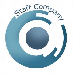 Канал Работа/Вахта/Вакансии от Staff Company в мессенджере MAX — 40 подписчиков