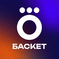 Канал Okko Баскет в мессенджере MAX — 587 подписчиков