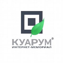 Канал КУАРУМ в мессенджере MAX — 16 подписчиков