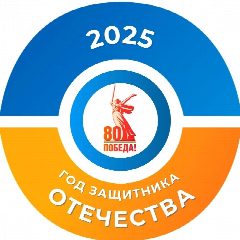 Канал Инженерно-технологическая школа №777 в мессенджере MAX — 1 461 подписчик