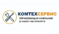 Канал ООО "КТС" в мессенджере MAX — 28 подписчиков
