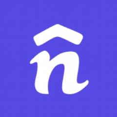 Канал Шпаргалка для организатора | Nethouse.События в мессенджере MAX — 20 подписчиков