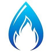 Канал 💧Котельный Сервис🔥 Запчасти для газовых котлов в мессенджере MAX — 44 подписчика