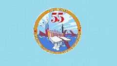 Канал ГБОУ школа №55 Приморского района в мессенджере MAX — 2 524 подписчика