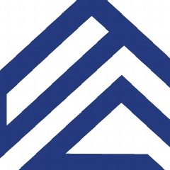 Канал НЕДВИЖИМОСТЬ•НОВОСТРОЙКИ•ИПОТЕКА в мессенджере MAX — 4 217 подписчиков
