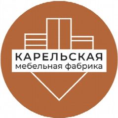 Канал Карельская мебельная фабрика в мессенджере MAX — 16 подписчиков