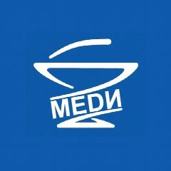 Канал Система клиник МЕДИ в мессенджере MAX — 19 подписчиков