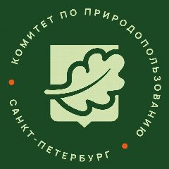 Канал ПриродоВеды в мессенджере MAX — 532 подписчика