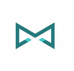 Канал Кафедра медиакоммуникационных технологий ГИКИТ в мессенджере MAX — 22 подписчика