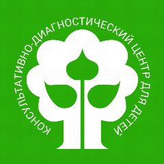 Канал kdcdetispb в мессенджере MAX — 13 подписчиков