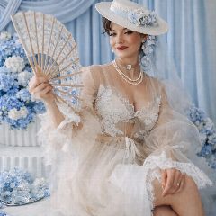 Канал ФОТОГРАФ LYALYAPHOTO СПБ, ФОТОДНИ, СЕМЕЙНЫЙ ФОТОГРАФ, ДАРЬЯ ЛЯЛИНА в мессенджере MAX — 2 003 подписчика