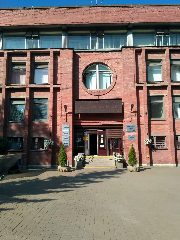 Канал СПб ГБУЗ "Стоматологическая поликлиника №29" в мессенджере MAX — 10 подписчиков