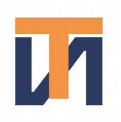 Канал Точка интеллекта в мессенджере MAX — 34 подписчика