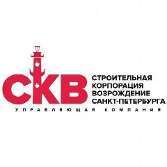 Канал СКВ СПб в мессенджере MAX — 1 033 подписчика