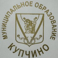 Канал Местная администрация Купчино в мессенджере MAX — 17 подписчиков