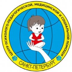 Канал ГБУ ЦППМСП Фрунзенского района в мессенджере MAX — 67 подписчиков