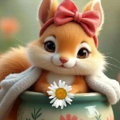 Канал ГБДОУ детский сад N63 Фрунзенского района Санкт-Петербурга в мессенджере MAX — 39 подписчиков