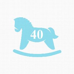 Канал ГБДОУ детский сад №40 Фрунзенского района Санкт-Петербурга в мессенджере MAX — 47 подписчиков