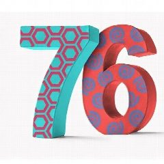 Канал ГБДОУ детский сад № 76 Фрунзенского района Санкт-Петербурга в мессенджере MAX — 71 подписчик