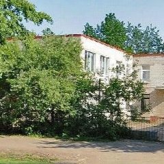 Канал ГБДОУ детский сад №116 Фрунзенского района Санкт-Петербурга в мессенджере MAX — 116 подписчиков
