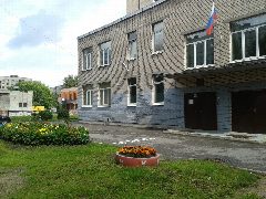 Канал ГБДОУ детский сад №113 Фрунзенского района Санкт-Петербурга в мессенджере MAX — 29 подписчиков