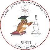 Канал Школа 311 в мессенджере MAX — 812 подписчиков