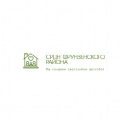 Канал СПб ГБУ СОН "СРЦН Фрунзенского района Санкт-Петербурга" в мессенджере MAX — 35 подписчиков