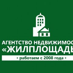 Канал Агентство Недвижимости "ЖИЛПЛОЩАДЬ" в мессенджере MAX — 164 подписчика