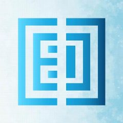 Канал Euclid distribution в мессенджере MAX — 14 подписчиков