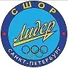 Канал ГБУ ДО СШОР "Лидер" в мессенджере MAX — 41 подписчик