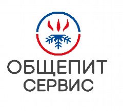 Канал ОбщепитСервис - технология общепита, проектирование и оснащение ресторанов, ХАССП в мессенджере MAX — 78 подписчиков