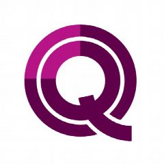 Канал eSIM QNTK в мессенджере MAX — 19 подписчиков