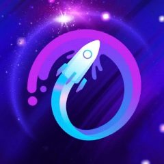 Канал АНО ДО "ОБРАЗОВАТЕЛЬНАЯ ОРБИТА" в мессенджере MAX — 28 подписчиков