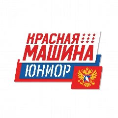 Канал ГБУ ДО СШ № 2 Фрунзенского района Санкт-Петербурга в мессенджере MAX — 407 подписчиков
