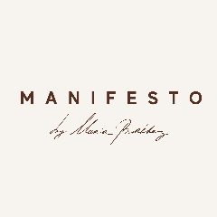 Канал MANIFESTO | премиальная мягкая мебель на заказ в мессенджере MAX — 32 подписчика