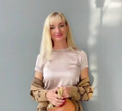 Канал Maya BUYER Italy в мессенджере MAX — 873 подписчика
