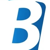 Канал AI для бизнеса. Brand-Brain.ru в мессенджере MAX — 11 подписчиков