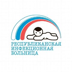 Канал РКИБ | Инфекционная больница в Усть-Ижоре в мессенджере MAX — 123 подписчика