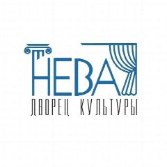 Канал СПб ГБУ "ДК "НЕВА" в мессенджере MAX — 36 подписчиков