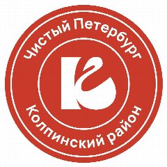 Канал Жилищное агентство Колпинского района в мессенджере MAX — 91 подписчик