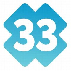 Канал СПб ГБУЗ "Городская больница №33" в мессенджере MAX — 156 подписчиков
