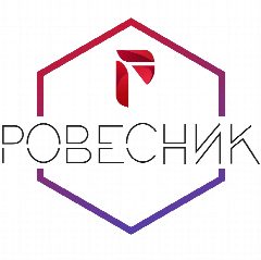 Канал Молодежный центр "Ровесник" в мессенджере MAX — 34 подписчика