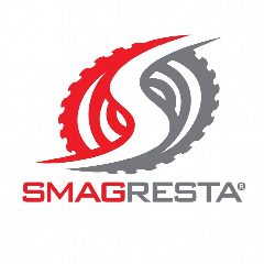 Канал Smagresta в мессенджере MAX — 109 подписчиков