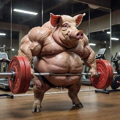 Канал Юморной спорт в мессенджере MAX — 1 476 подписчиков