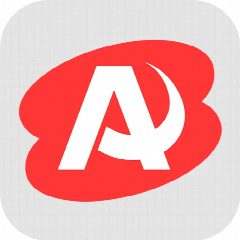 Канал Пневмоподвеска Арайд в мессенджере MAX — 450 подписчиков