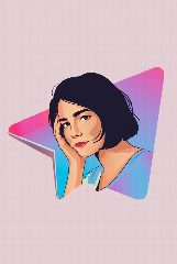 Канал Start in MAX & Telegram в мессенджере MAX — 254 подписчика